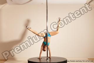 poledance reference 08 59